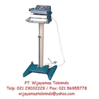 Pedal Sealer (Mesin Seal Plastik) PFS-DD300 - DD400 1