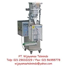 Automatic Filling Machine (Mesin Pengisian & Seal) DXDL- DXDK 80 C 1