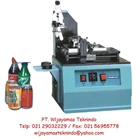 Pad Printing Machine DDYM-520 Powerpack (Mesin Pencetak Kode Produksi) 1