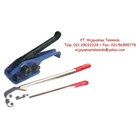 Hand Strapping Tool (Mesin Pengikat Tali) B-312 - C310 1