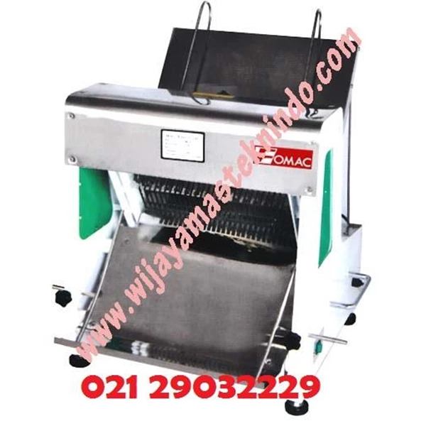  Bread Slicer BSC-31A