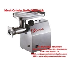 Meat Grinder MGD-15A Fomac 1