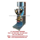 Meatball Maker MBM-C290 Fomac ( Mesin cetak Bakso ) 1