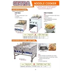 Noodle Cooker HGN-706 - HGN-769 1