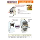 Noodle Maker DHH-180A - TS-30 - TS-60 1