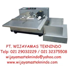 Solid Ink Coding Machine MY-380 F-W (Mesin Pencetak Kode Produksi)  1