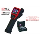 Thermo Zoom Irtek Ti50series 1