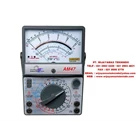 Analog Multimeter AM47 Merk Constant 1