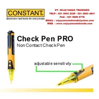 Check Pen Pro Non Contact Check Pen Brand Costant