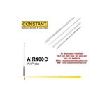 Air Probe AIR400C Brand Constant 1