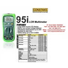 LCR Multimeter 95i Brand Constant 1
