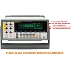 Fluke 8845A-8846A 6.5 Digit Precision Multimeters 2