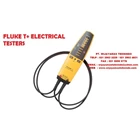 Fluke T+ And T+Pro Electrical Tester 1