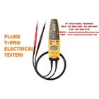 Fluke T + And T + Pro Electrical Tester 2