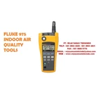 Fluke 975-975V-922 And 922 Kit  Airflow Meter 1