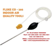 Fluke CO-205 Aspirator Kit