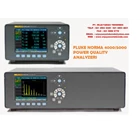 Fluke Norma 4000 And 5000 High Precision Power Analyzers 1
