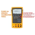 Fluke 753 And 754 Documenting Process Calibrator 1