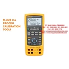 Fluke 726 And 725 Precision Multifunction Process Calibrator 1