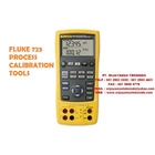 Fluke 726 And 725 Precision Multifunction Process Calibrator 2