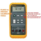 Fluke 712-714 And 724 Temperature Calibrators 1
