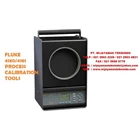 Fluke 4180-4181 Precision Infrared Calibrators 1