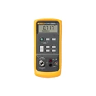 Fluke 717-718-719 Pressure Calibrators 1