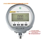 Fluke 2700G Series Reference Pressure Gauges 1