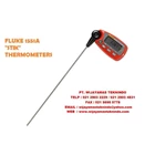 Fluke 1551A And 1552A Sticks Thermometer 1