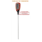 Fluke 1551A And 1552A Sticks Thermometer 2
