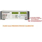 Fluke 7526A Precision Process Calibrator 1