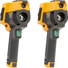 Fluke Ti27-Ti29 And Ti32 Industrial Thermal Imager-Commercial 2
