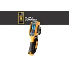 Fluke Ti110-Ti105 And Ti125 Thermal Imager for Industrial and Commercial Applications 3