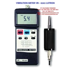 VIBRATION METER VB - 8202 LUTRON 1
