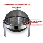 CHAFERS SERVING DISHES CHF-627 (HEATING CONTAINER CUISINE) QUALITY 1