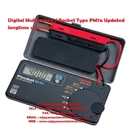 Digital Multimeters Pocket Type PM7a ( Update Longtime Seller ) Sanwa 1