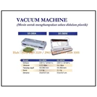 Vacuum Sealer / Press Plastik / Pengemas Makanan DZ-280A & DZ-280SE Mesin Vacuum 1