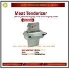 Mesin Pelembut daging / Meat Tenderizer MTD-TS737A 1