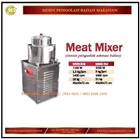 Mesin Pengaduk Adonan Bakso / Meat Mixer MMX-R18 / MMX-R22 Mesin Pengaduk 1