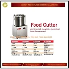 Mesin Penggiris / memotong buah & sayuran / Food Cutter FCT-QS5A/FCT-QS8A/FCT-QS13A/FCT 1