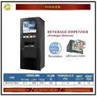 Dispenser Pendingin Minuman Soda / Beverage Dispenser RC07N1CBD1 Mesin Makanan dan Minuman Cepat Saji 1