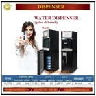 Dispenser Minuman / Water Dispenser PLUTO  1