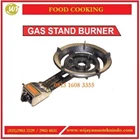 Kompor Gas Tungku / Gas Stand Burner GSB-310 / GSB-1HP Mesin Penghangat Makanan 1