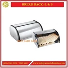 Tempat Roti / Bread Rack -L & S BRD-1L / BRD-1S  1