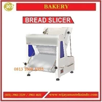 Mesin Pemotong Roti Tawar / Bread Slicer Q-23 / Q-31 / Q-39 Mesin Pengolah Roti dan Susu