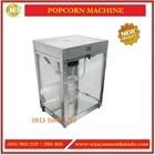 Popcorn Machine POC-POP8S Fast Food and Beverage 1