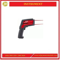 Infrared Thermometer with memory IR 180 ML