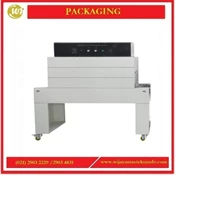 Thermal Shrink Packaging Machine BSD-4520