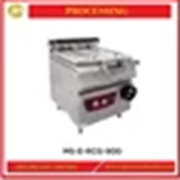 Gas Style Tilting Pan MS-E-RCG-900