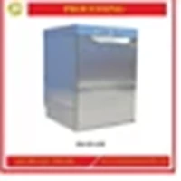 UNDER COUNTER GLASS AND DISH WASHER MS-GT-U1M